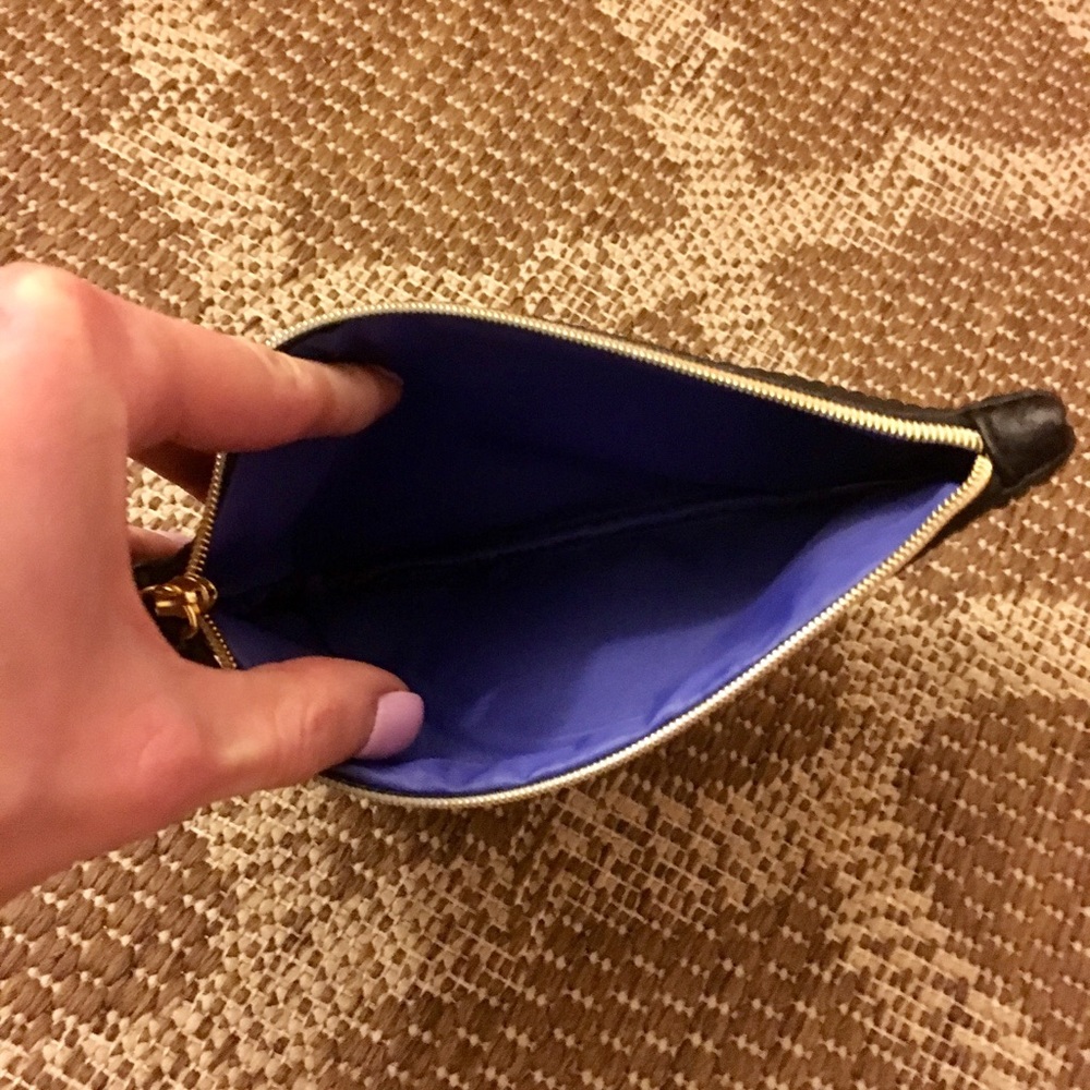 IPSY MYSTERY MAKEUP BAG đđđ - Picture 4 of 5